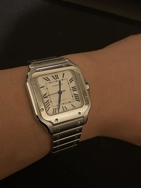 cartier black friday|cartier watches uk.